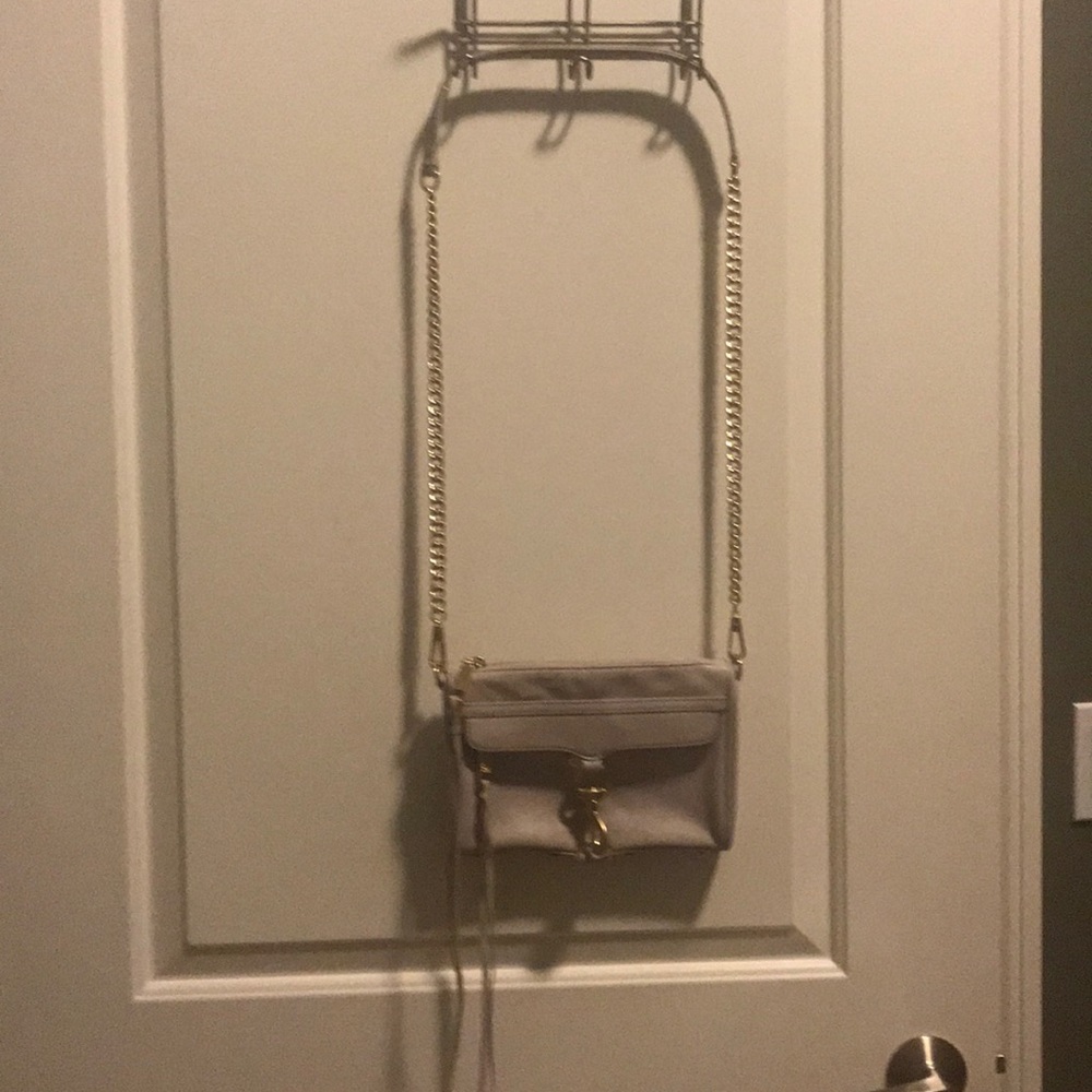 Women’s Crossbody Purse